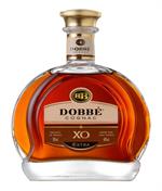 Dobbe XO Extra